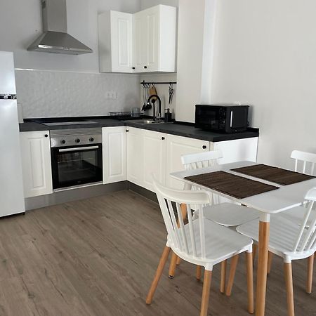 Maison Sereine Valenza Esterno foto
