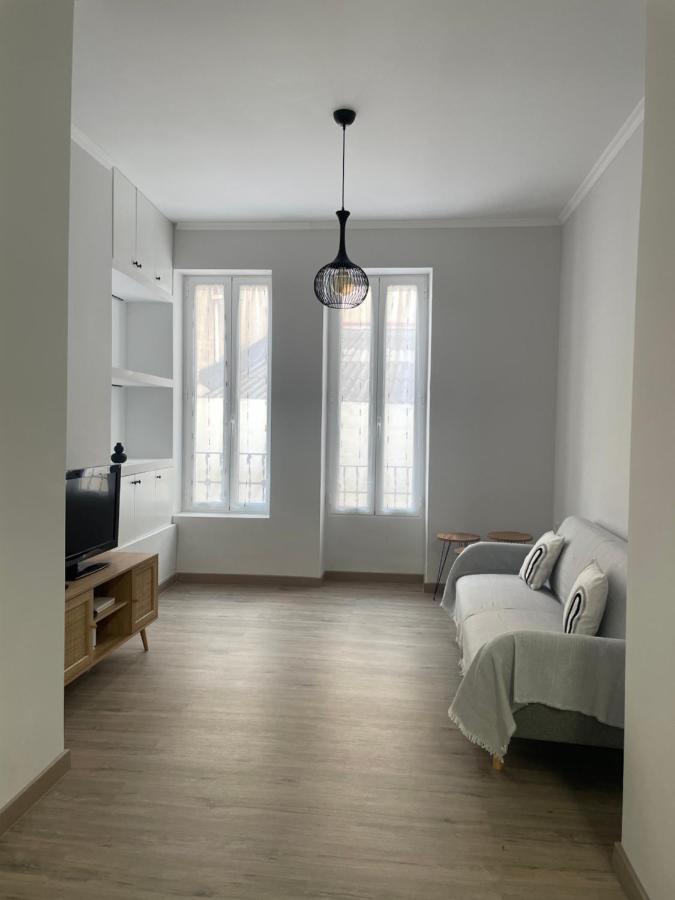 Maison Sereine Valenza Esterno foto
